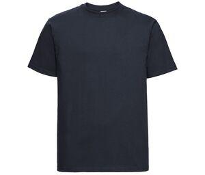 Russell RU215 - T-shirt girocollo 210