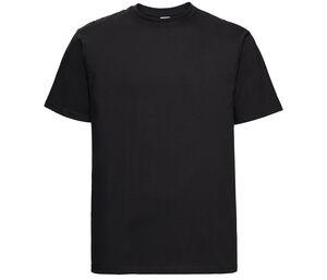 Russell RU215 - T-shirt girocollo 210