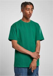 Urban Classics TB1778C - Heavy Oversized T-shirt