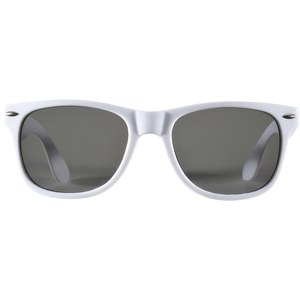 PF Concept 100345 - Occhiali da sole Sun ray White