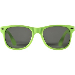 PF Concept 100345 - Occhiali da sole Sun ray Lime