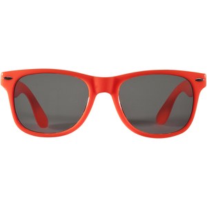 PF Concept 100345 - Occhiali da sole Sun ray Orange