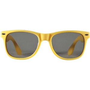 PF Concept 100345 - Occhiali da sole Sun ray Yellow