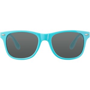 PF Concept 100345 - Occhiali da sole Sun ray Aqua Blue