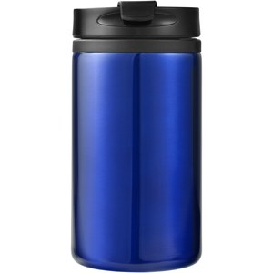 PF Concept 100353 - Bicchiere termico Mojave da 300 ml Pool Blue