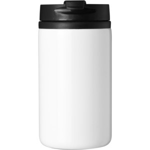 PF Concept 100353 - Bicchiere termico Mojave da 300 ml White