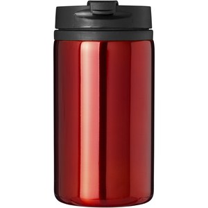 PF Concept 100353 - Bicchiere termico Mojave da 300 ml Red