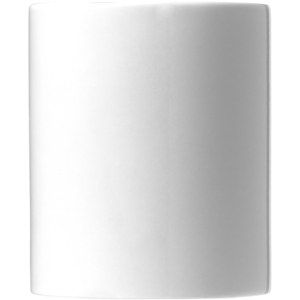 PF Concept 100377 - Tazza per sublimazione in ceramica Pic da 330 ml White