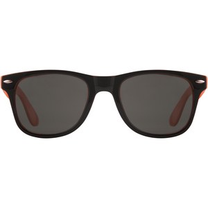 PF Concept 100500 - Occhiali da sole Sun Ray bicolore