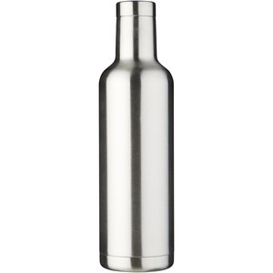 PF Concept 100517 - Bottiglia termica Pinto con isolamento sottovuoto in rame da 750 ml