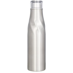 PF Concept 100521 - Bottiglia termica Hugo con isolamento sottovuoto in rame da 650 ml