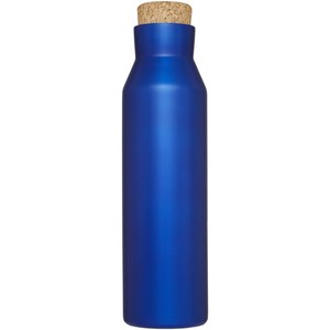PF Concept 100535 - Bottiglia termica Norse con isolamento sottovuoto in rame da 590 ml