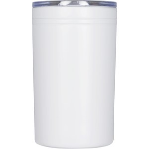 PF Concept 100547 - Bicchiere termico Pika con isolamento sottovuoto da 330 ml