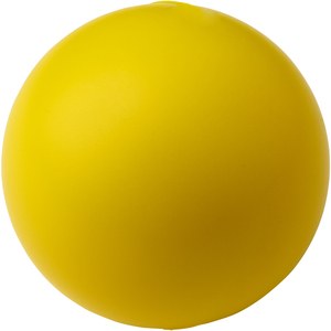 PF Concept 102100 - Antistress Cool rotondo Yellow