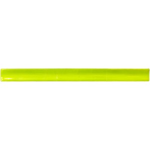 RFX™ 102164 - Cinturino a scatto catarifrangente di sicurezza Hitz RFX™ Neon Yellow