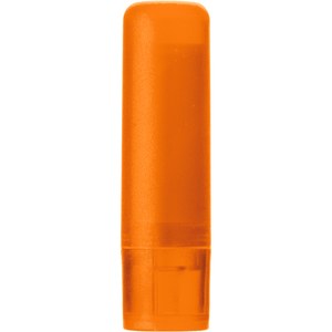 PF Concept 103030 - Burrocacao Deale Orange