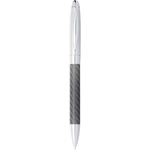 PF Concept 106068 - Penna a sfera con dettagli in fibra di carbonio Winona