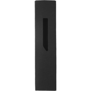 PF Concept 106166 - Scatola penne Marlin Solid Black