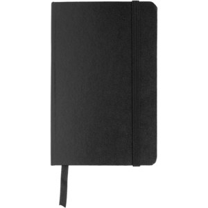 JournalBooks 106180 - Blocco note tascabile con copertina rigida formato A6 Classic