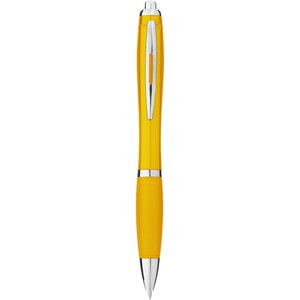 PF Concept 106399 - Penna a sfera Nash Yellow