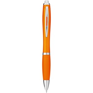 PF Concept 106399 - Penna a sfera Nash Orange