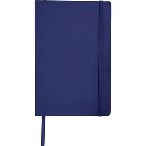JournalBooks 106830 - Blocco note con copertina morbida formato A5 Classic Royal Blue