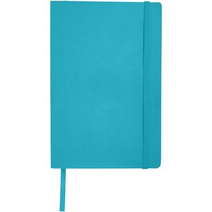 JournalBooks 106830 - Blocco note con copertina morbida formato A5 Classic Light Blue