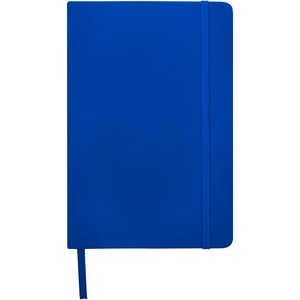 PF Concept 106904 - Blocco note formato A5 con copertina rigida Spectrum Royal Blue