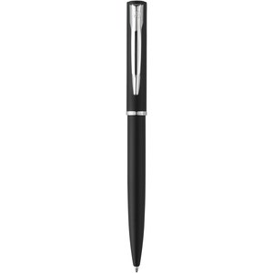 Waterman 107087 - Waterman penna a sfera Allure Solid Black