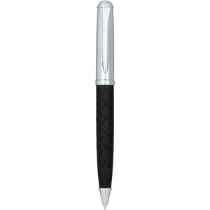 Luxe 107216 - Penna a sfera Fidelio Solid Black