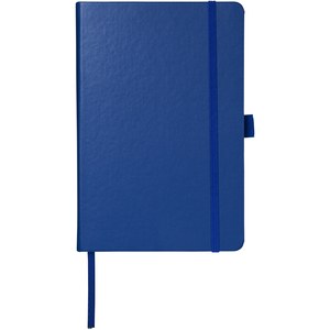JournalBooks 107395 - Taccuino A5 Nova Pool Blue
