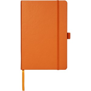 JournalBooks 107395 - Taccuino A5 Nova Orange