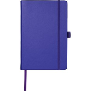 JournalBooks 107395 - Taccuino A5 Nova Purple