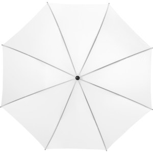 PF Concept 109054 - Ombrello da golf Zeke da 30" White
