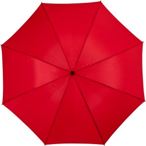 PF Concept 109054 - Ombrello da golf Zeke da 30" Red
