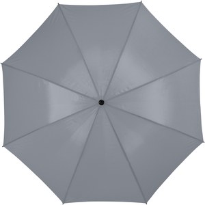 PF Concept 109054 - Ombrello da golf Zeke da 30" Grey