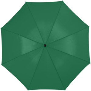 PF Concept 109054 - Ombrello da golf Zeke da 30" Green