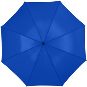 PF Concept 109054 - Ombrello da golf Zeke da 30" Royal Blue