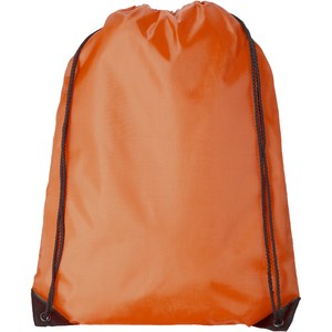 PF Concept 119385 - Sacca premium Oriole - 5L Orange