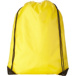 PF Concept 119385 - Sacca premium Oriole - 5L Yellow