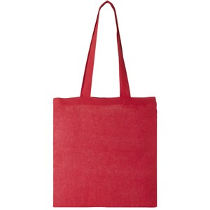 PF Concept 119411 - Shopper in cotone 100 g/m² Carolina - 7L Red