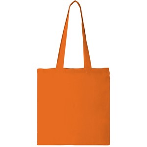 PF Concept 119411 - Shopper in cotone 100 g/m² Carolina - 7L Orange