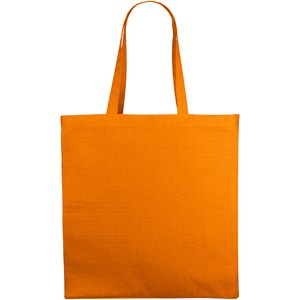 PF Concept 120135 - Shopper in cotone 220 g/m² Odessa - 13L Orange
