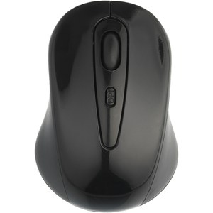 PF Concept 123414 - Mouse wireless Stanford