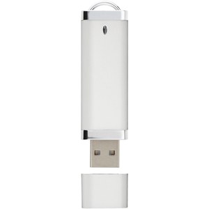 PF Concept 123524 - Chiavetta USB Even da 2 GB