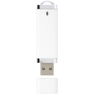 PF Concept 123525 - Chiavetta USB Flat da 4 GB
