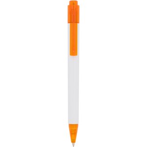 PF Concept 210353 - Penna a sfera Calypso Orange