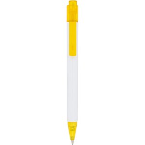 PF Concept 210353 - Penna a sfera Calypso Yellow