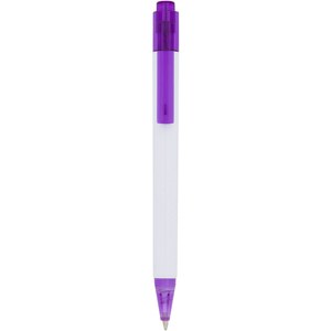 PF Concept 210353 - Penna a sfera Calypso Purple