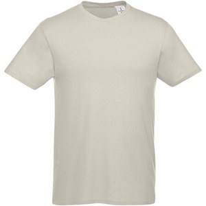 Elevate Essentials 38028 - T-shirt Heros a manica corta da uomo